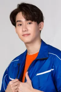 Photo Kasidet Plookphol