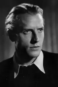 Photo Kurt Müller-Graf #501169