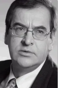 Photo Marian Krawczyk