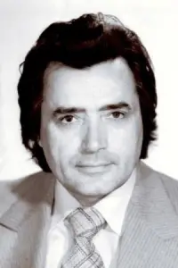 Photo Mykola Mashchenko