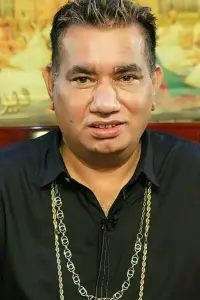Photo Nasir Chinyoti