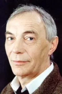 Photo Nikita Tretyakov
