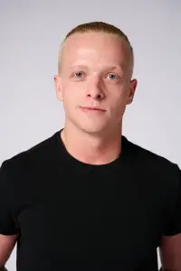 Photo Rae Serbeck #503185