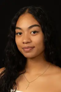 Photo Tiare Savea #502626