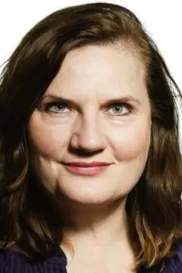 Photo Tina Gylling Mortensen
