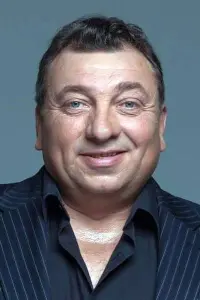 Photo Valeriy Astakhov