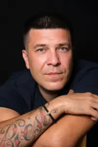 Photo Vladimir Brest