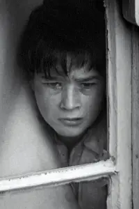 Photo William Carroll #506866