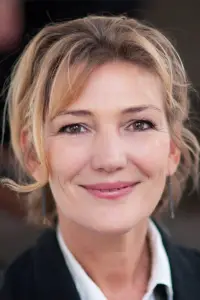 Photo Andrea Vagn Jensen #336627