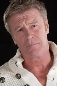 Photo Evgeniy Nikitin