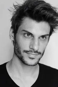 Photo Gabriel Honzik #446762