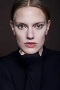 Photo Julia Brand