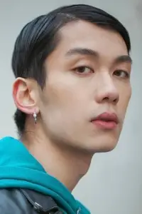 Photo Kai Hu #371812