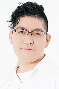 Photo Kouki Sakurai #368284