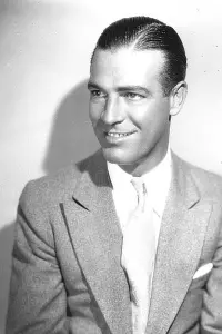 Photo Lawrence Gray
