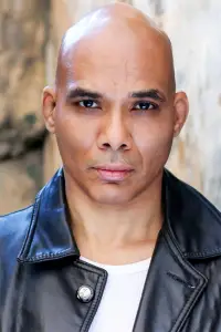 Photo Mako San #522380