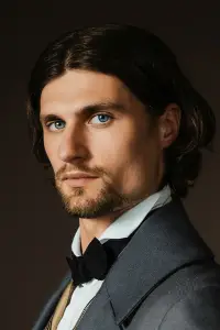 Photo Mihkel Kuusk #521401