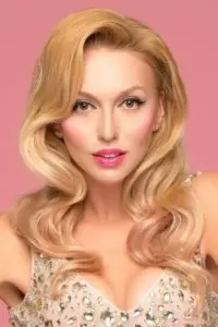 Photo Olia Poliakova