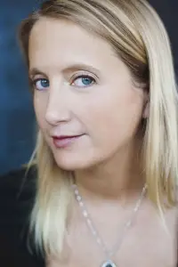 Photo Rafaële Germain #503427