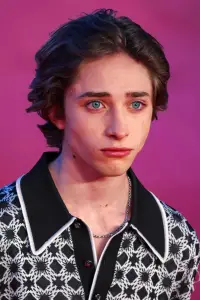 Photo Raphael Luce #500609