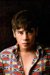 Photo Vince Tañada #389099