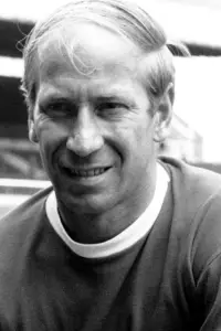 Photo Bobby Charlton #513589