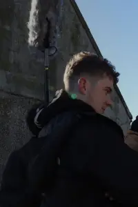 Photo Daire Smiddy #522015