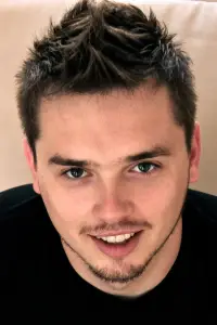 Photo David Richardson #504122