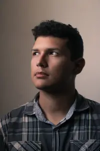 Photo Diego Pino #445688