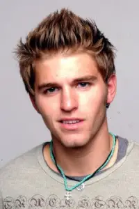 Photo Dylan Haggerty #398781