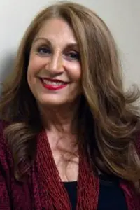 Photo Elia Enid Cadilla