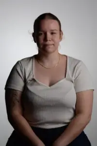 Photo Giovanna Berteline #519390