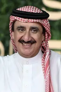 Photo Hassan Assiri #524372