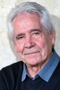Photo Jean-Paul Denizon