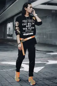 Photo JERR PS RION #512941