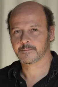 Photo Jorge Silva