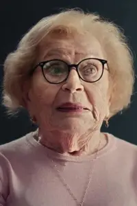 Photo Julia Wallach #365835