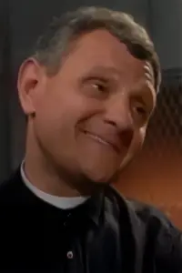 Photo Larry Maraviglia