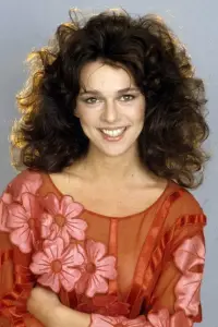 Photo Maruschka Detmers #347308