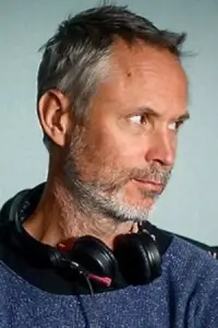 Photo Niklas Ohlson #512585