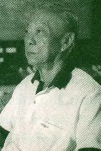 Photo Pong Asawinikul