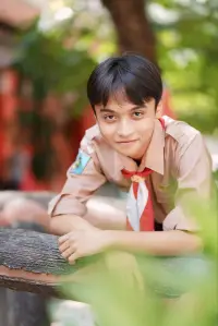 Photo Setiawan Direngga #524589