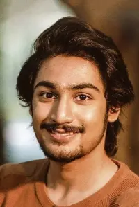 Photo Vikram Sahidev