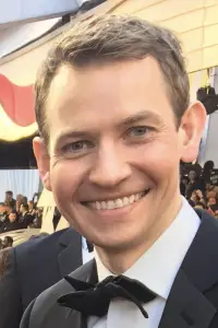 Photo Vincent Lambe #355919