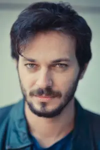 Photo Adi Kvetner #371737