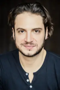 Photo Adrien Bletton