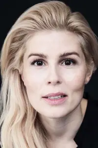 Photo Cecilie Stenspil #366769