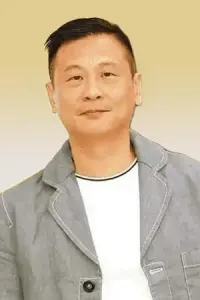 Photo Zhang Shi