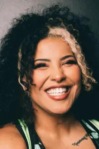 Photo Danielle Paultre