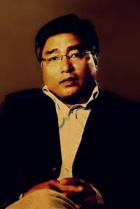 Photo Eugene Chang